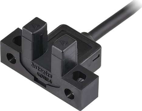 Autonics BS5-L1M Photomicro Sensor