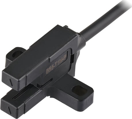 Autonics BS5-T1M-P - Photoelectric Sensors