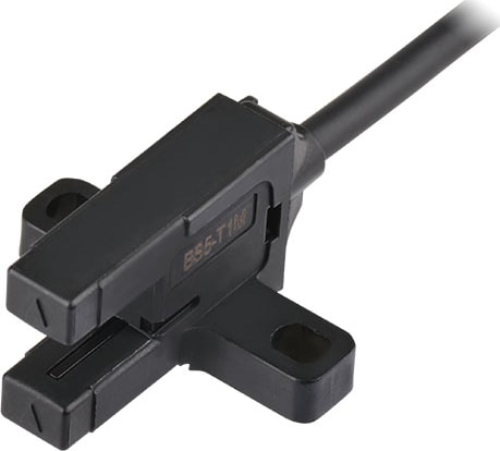 Autonics BS5-T1M - Photoelectric Sensors
