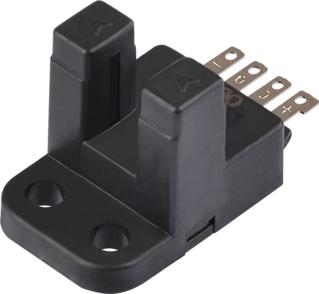 Autonics BS5-Y2M-P Photomicro Sensor