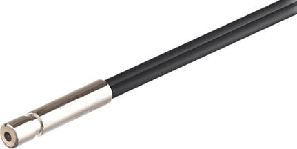 Autonics FDC-320-05 Cables - Misc