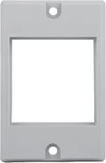 Autonics FGB48-GR Panel Cover