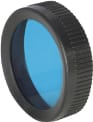 Autonics FL-B-VG - Blue Filter