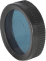 Autonics FL-BP-VG - Polarize Blue Filter