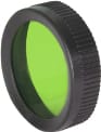 Autonics FL-G-VG - Green filter