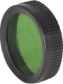 Autonics FL-GP-VG - Polarize Green Filter