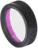 Autonics FL-IC-VG - Infrared Light Filter