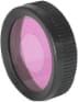 Autonics FL-ICP-VG - Infrared Polarizing Filter