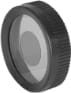 Autonics FL-P-VG - Polarizing Filter