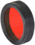 Autonics FL-R-VG - Red Filter