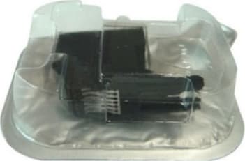 Autonics KRN100-INK-CARTRIDGE - KRN100 Ink Cartridge (D33006B-66X-01) PEN