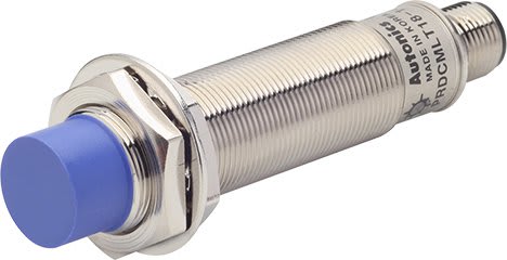 Autonics PRDCMLT18-14DO - Inductive Proximity Sensor