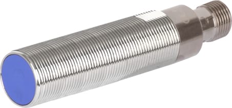 Autonics PRDCMLT18-7DO Cylindrical Inductive Proximity Sensor