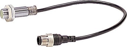 Autonics PRWT08-1.5DC - Inductive Proximity Sensor
