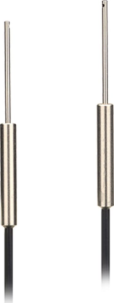 Autonics FTCSN-2520-05 Cable, Fiber Optic, Through Beam
