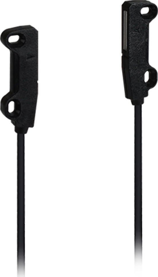Autonics FTW11-210-10R Cable, Fiber Optic