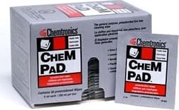 Chemtronics CP400-4PK