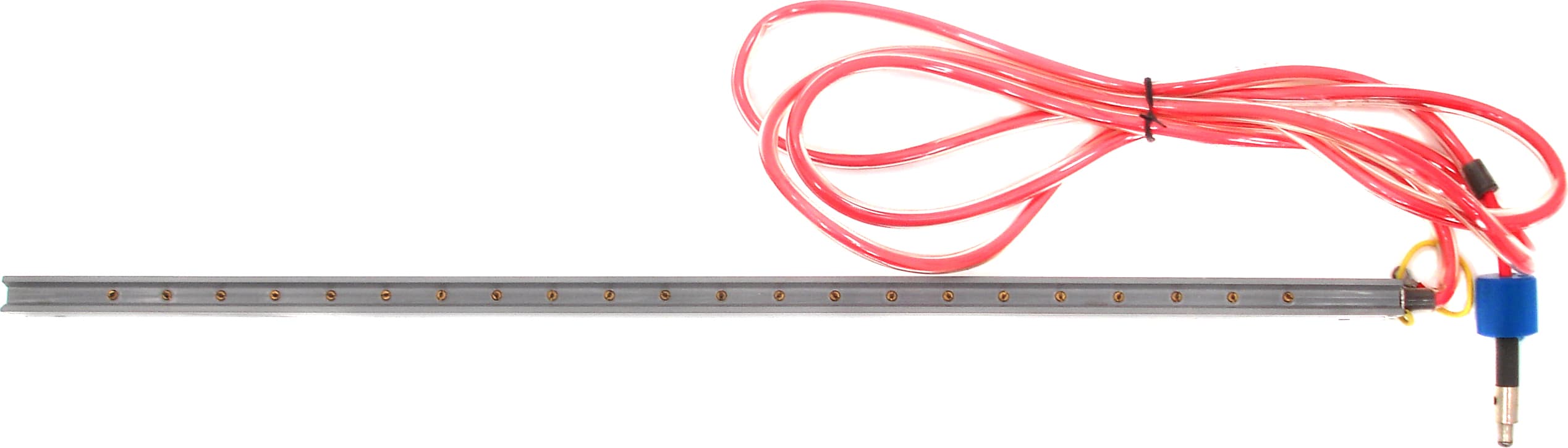 Botron B488000 - Neutralizing Static Bar