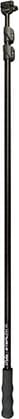Bartec BPX-AC-TELEPOLE - Telescopic Pole for Impact X, Gravity X, and Orbit X