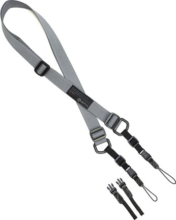 Bartec BPX-AC-NECK - Neck Strap for Impact X and Gravity X