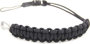 Bartec BPX-AC-STRAP - Hand / Wear Strap (Dropped Object Safety) for Impact X and Gravity X