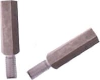 Benchmark BR2000-SP - Additional Platform Separators (4 ea.)