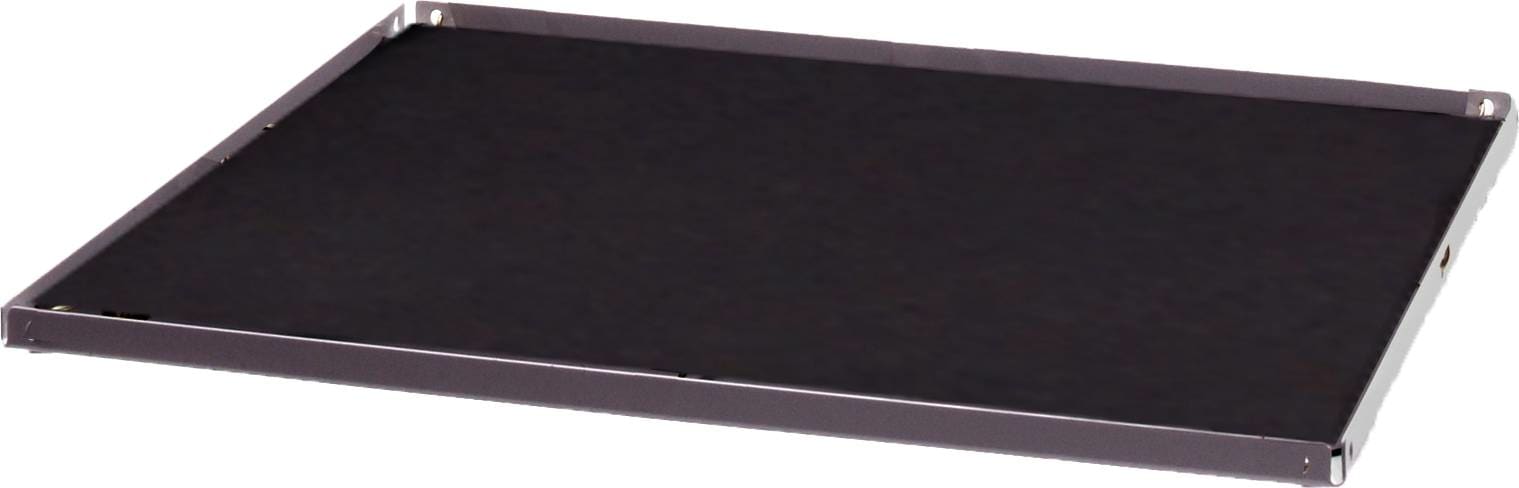 Benchmark BT3000-MR - Magic Clamp Universal Platform 14 x 12 inch for Flasks/Tubes