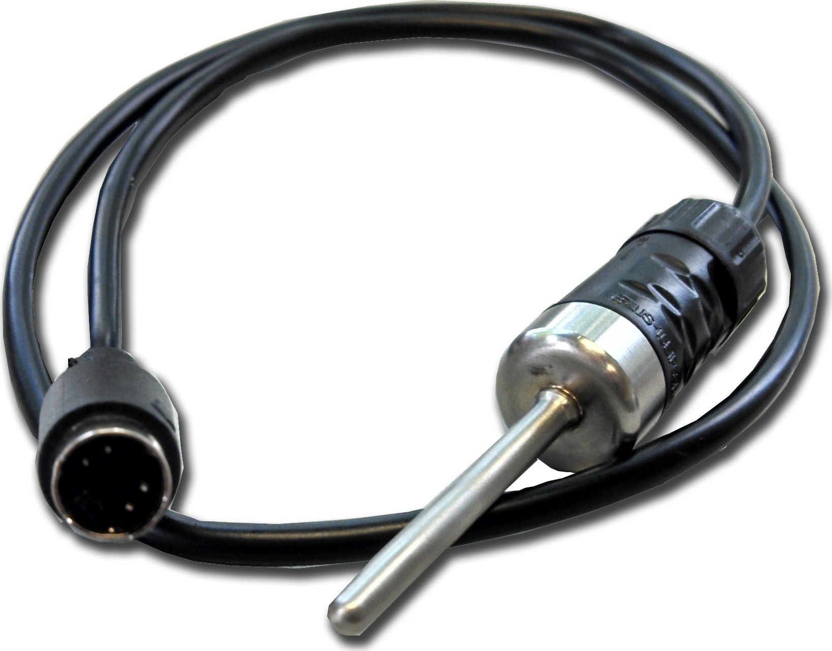 Benchmark BSH-TP1 - External Temperature Probe