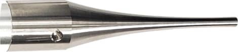Benchmark DP0150-2 - 2mm Horn for Pulse 150