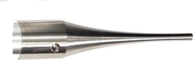 Benchmark DP0150-10 - 10mm Horn for Pulse 650