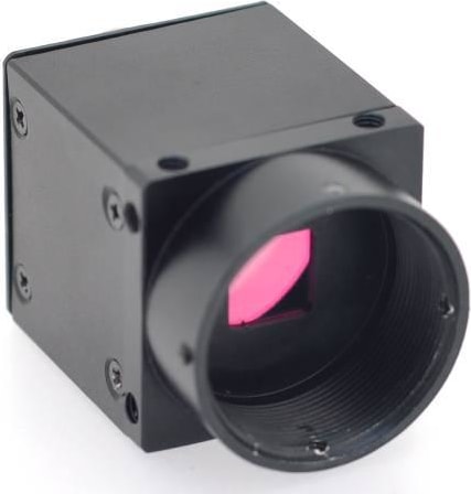 BestScope BUC5-130BC USB3.0 Colorful Digital Camera, 1.3MP