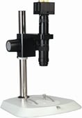BestScope BS-1020D(500) Digital Monocular Zoom Microscope (5.0MP)