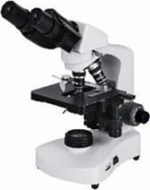 BestScope BS-2020B Binocular Biological Microscope