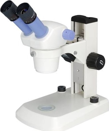 BestScope BS-3020 Zoom Binocular Stereo Microscope
