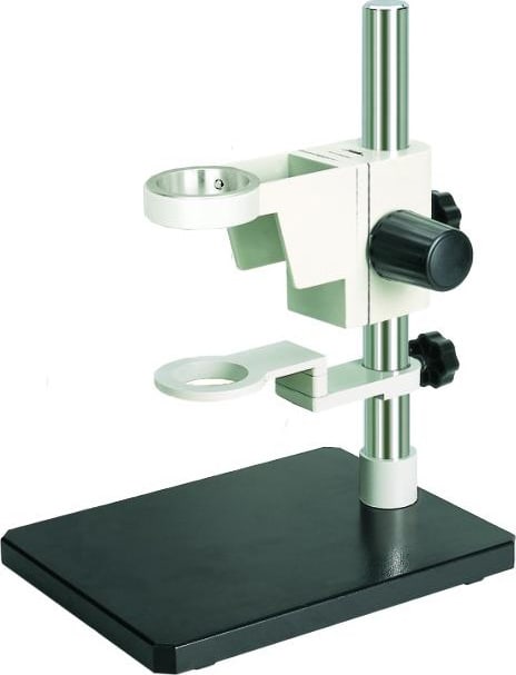 BestScope BSZ-F8 Stereo Microscope Stand