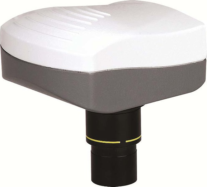 BestScope BUC2-900C USB2.0 Colorful Digital Camera