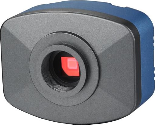 BestScope BUC2B-1000C USB2.0 Colorful Digital Camera