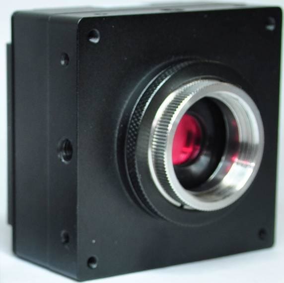 BestScope BUC3C-320C USB2.0 Colorful Digital Camera