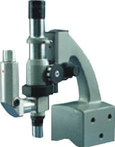 BestScope BPM-600M Portable Metallurgical Microscope