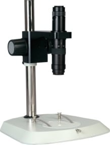 BestScope BS-1020D(320) Digital Monocular Zoom Microscope (3.2MP)