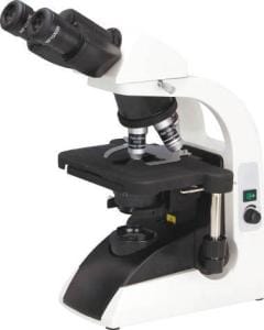 BestScope BS-2030BD(300) Binocular Digital Microscope (3.2MP)