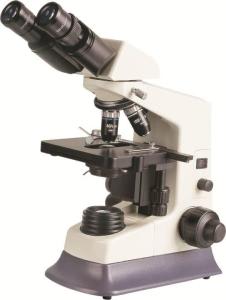 BestScope BS-2035B Binocular Biological Microscope