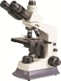BestScope BS-2035T Trinocular Biological Microscope