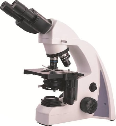 BestScope BS-2040B Binocular Biological Microscope
