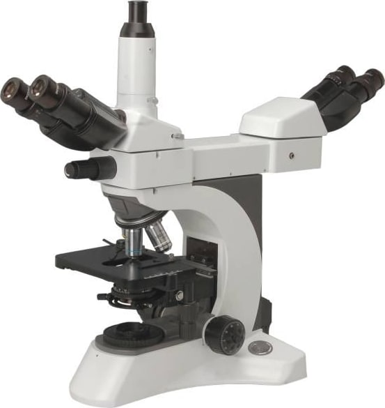 BestScope BS-2080MH4A Multi-Head Microscopes