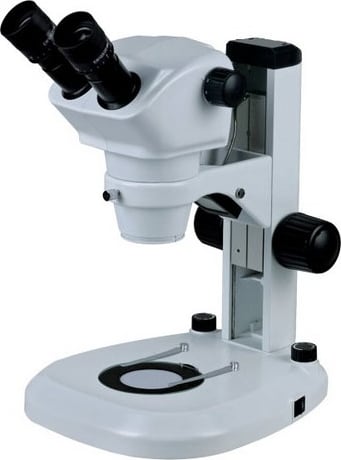 BestScope BS-3040 Zoom Binocular Stereo Microscope