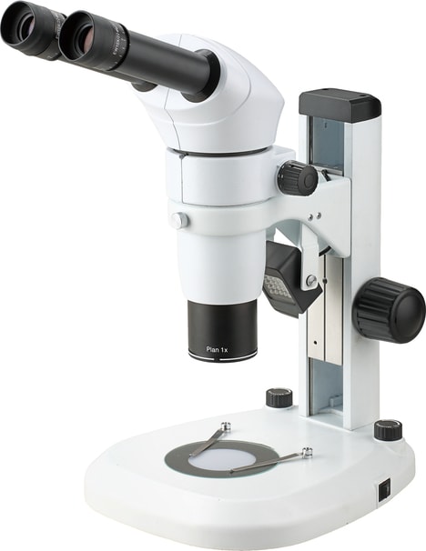 BestScope BS-3060A Zoom Binocular Stereo Microscope