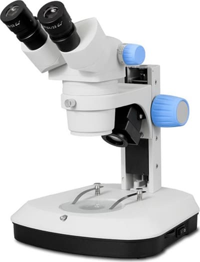BestScope BS-3500B Zoom Stereo Microscope