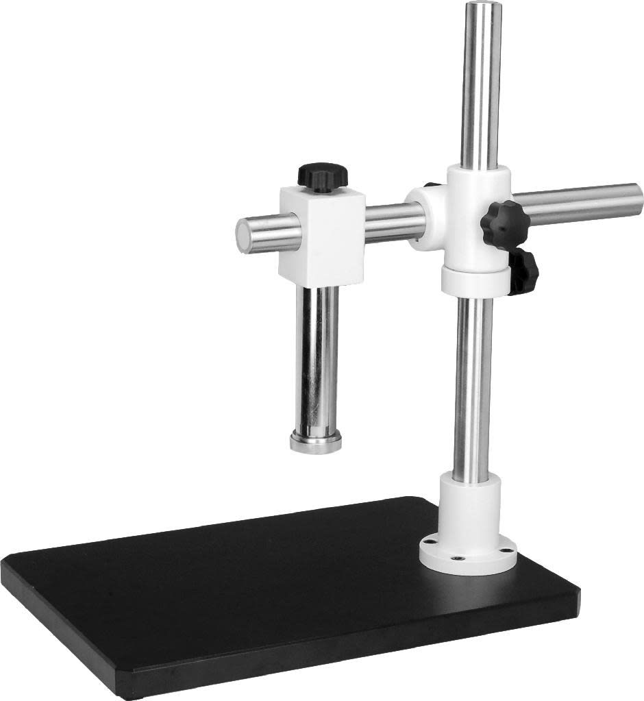 BestScope BSZ-F2 Stereo Microscope Stand