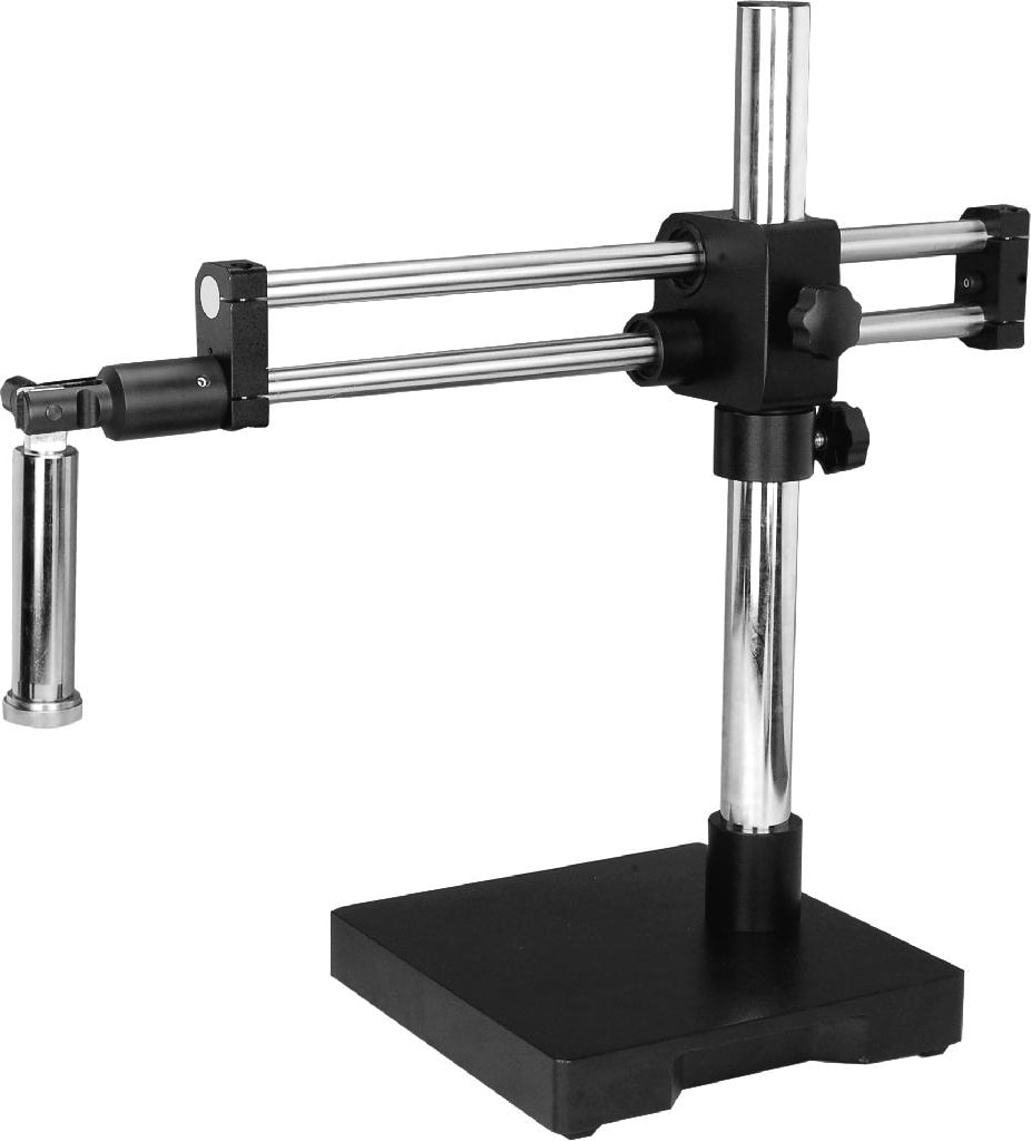 BestScope BSZ-F3 Stereo Microscope Stand